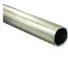 Tubo Galvanizado