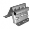soporte para rodajas
