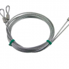 Torsion Cable One Pair