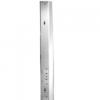 vertical-pierced-track-1000